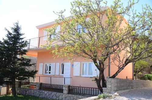 Cesarica House | Holiday House Family Fun