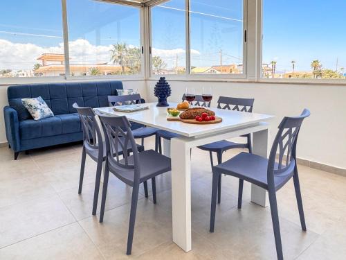 San Lorenzo Apartment | Holiday Houses San Lorenzo