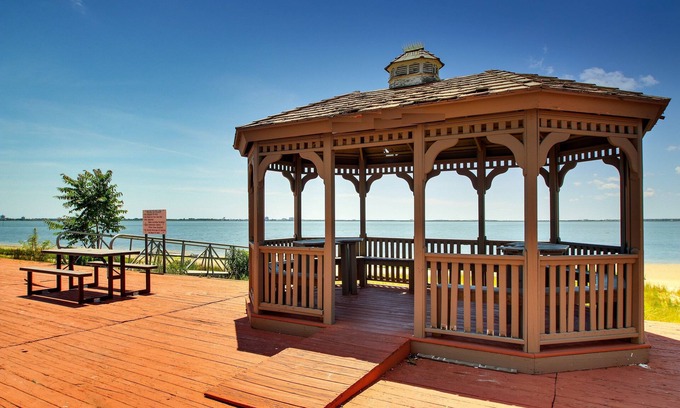 Pleasantville Hotel | Holiday Inn Express Atlantic City W Pleasantville by IHG