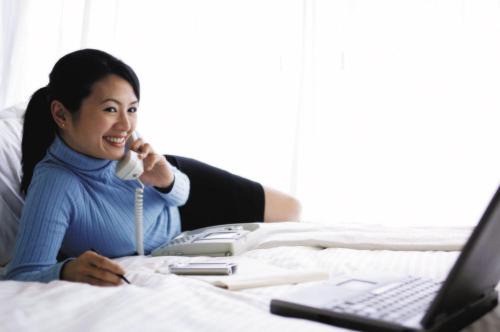 Xuan Wu Hotel | Holiday Inn Nanjing Xuanwu Lake by IHG