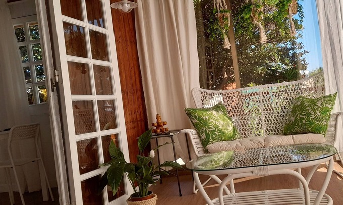 Cornino Ski Chalet | Holiday home Villa del Sole