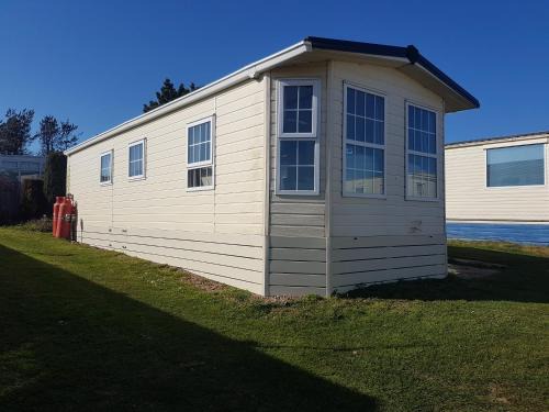 Aldborough Resort | Holiday Park Trimingham 51 Great Seaview