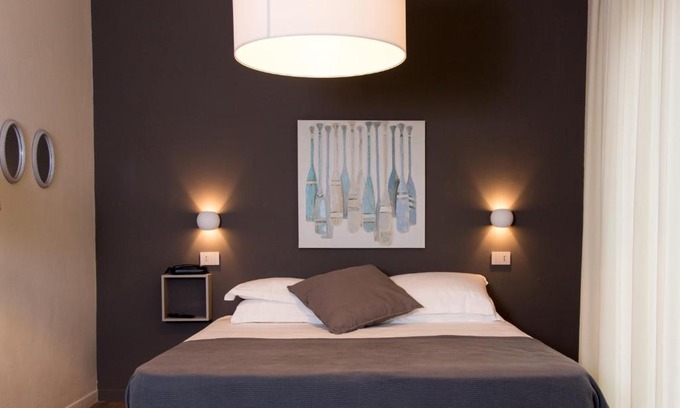 Gabicce Mare House | Holiday Thea & Residence