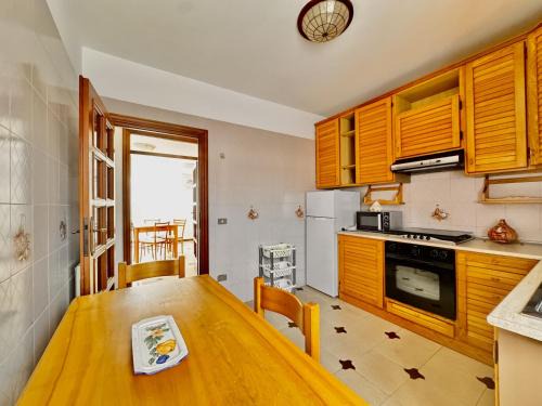 Sperlonga Apartment | holidaycasa Leone - Con posto auto a 200mt dal Mare