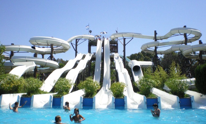 Massa Marittima Villa | Holidayhome La Villa - Follonica Beach - Organic Wine Farm - 8 + 2 sleeps