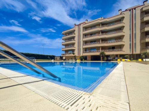 Furadouro Apartment | Holidays appartment