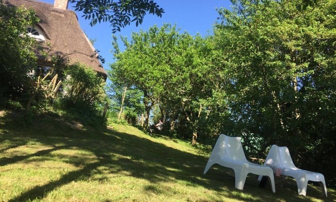 Tetenbull Apartment | Holidays in happiness