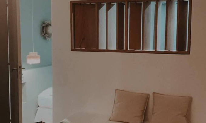 Sainte-Anne House | HOLIDAYS IN SAINTE-ANNE IN GUADELOUPE