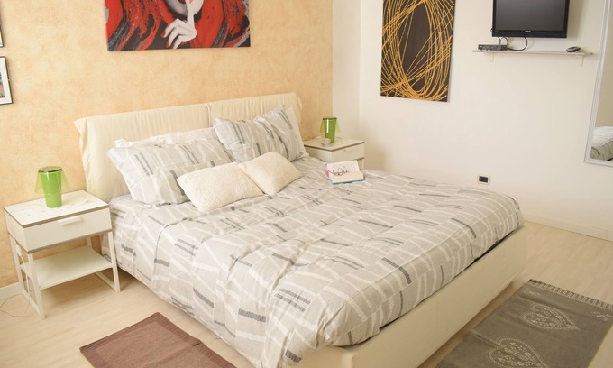 San Benedetto di Lugana Apartment | Holidays lake Garda Peschiera del Garda