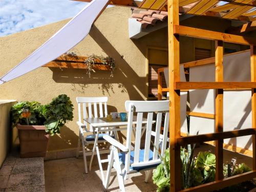 Avola House | Holidays Pantanello Solemar