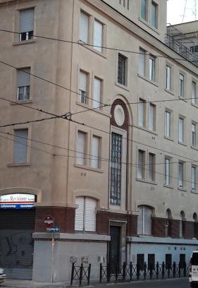 San Lorenzo House | Holidays S.Lorenzo Guest House New