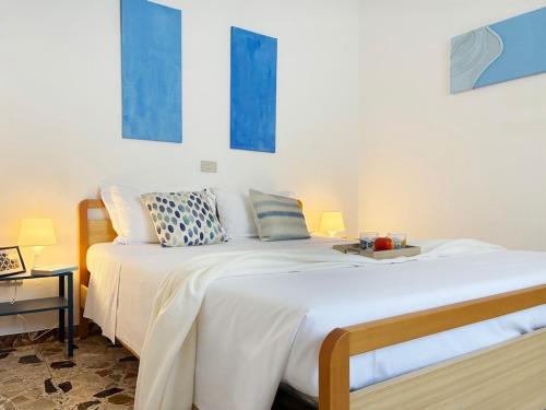 Tortoreto Lido Apartment | Holihome Tide Living