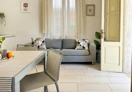 Tortoreto Lido Apartment | Holihome Wave Living