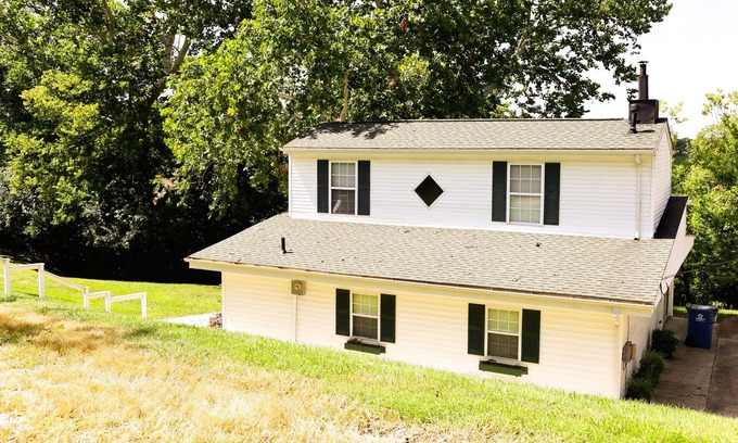 Williamstown Cottage | Holland Lakeside Lookout mins from The Ark