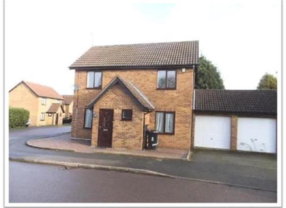 Hamilton House | Hollowtree Road