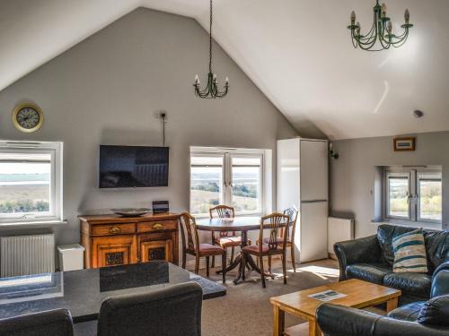 Althorne House | Holly No2 - Uk49254