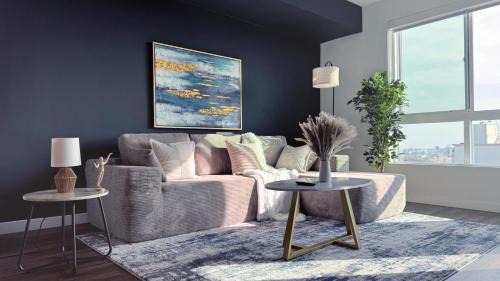 Hollywood Apartment | Hollywood Retreat One Bedroom - Walk to Walk of Fame Free Parking Pool & Gym