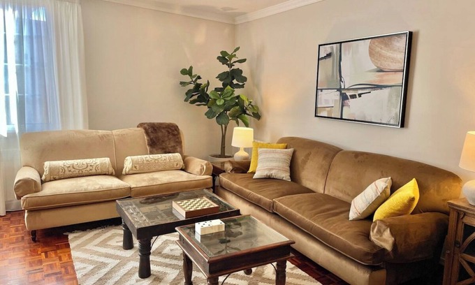 Historical Center Ski Chalet | Home2Book El Encanto La Laguna Centro Histórico