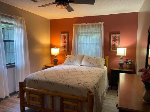 Gilgit House | Homara