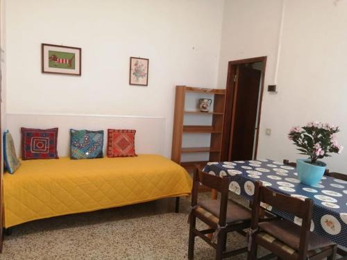 Gatteo a Mare Apartment | Home 132