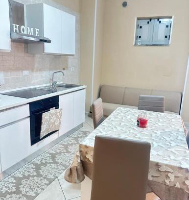 Scafati Apartment | Home Annette Scafati-Pompei