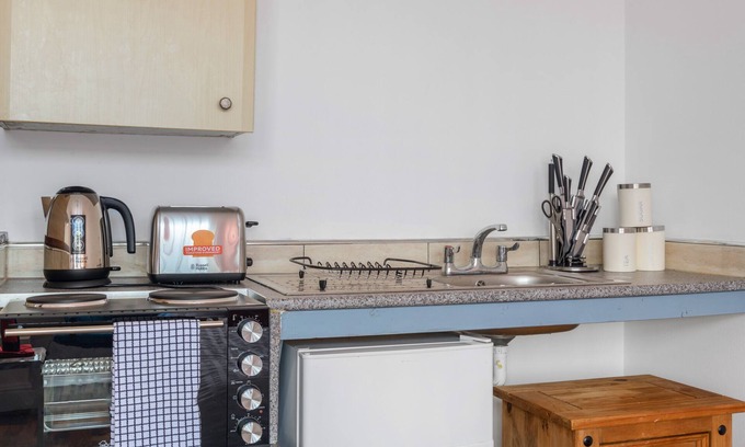 Welford Apartment | Home Apartments in Leicester