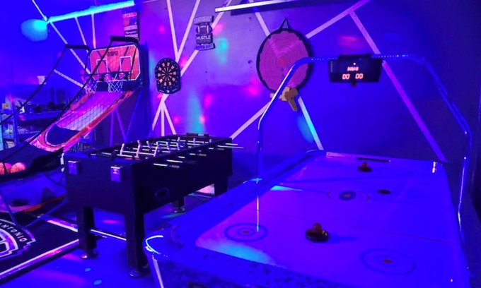 West San Antonio House | Home Away From Home! Near Sea World & Lackland