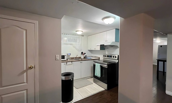 Fallingbrook Apartment | Home By Dolly