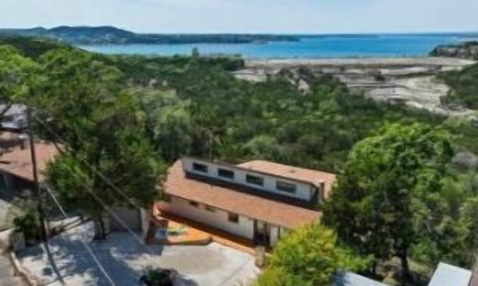 Canyon Lake House | Home Growth Leisure Rentals