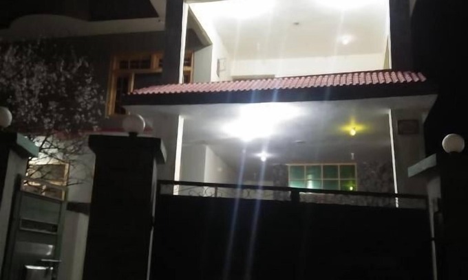 Skardu House | Home Guest Home