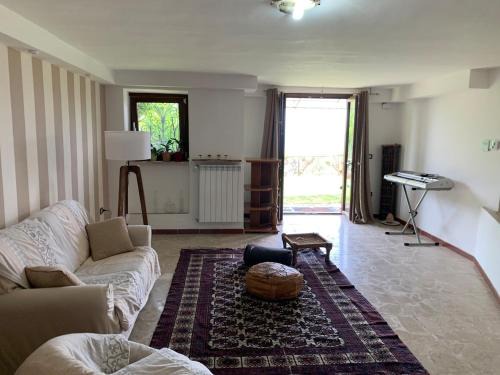 Cassino House | Home Holiday Vincland