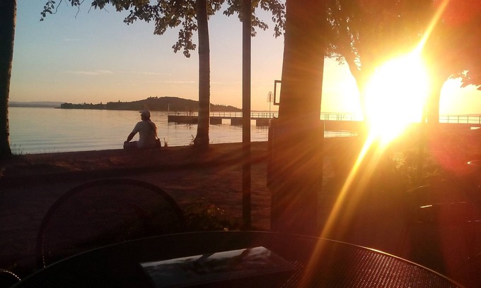 San Savino Apartment | Home holiday whit pool