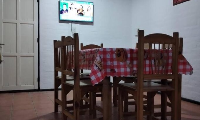 Villa Nueva Apartment | Home House Villa Nueva