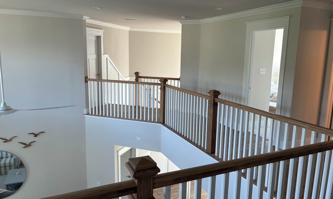 Bethany Beach House | Home in Bethany Beach