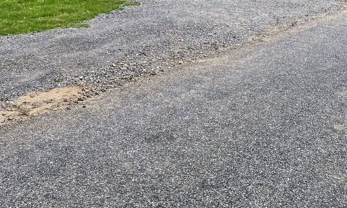 Burnsville House | Home on 10 Acres - Easy Access - SUPER CLEAN - Burnsville - Pensacola