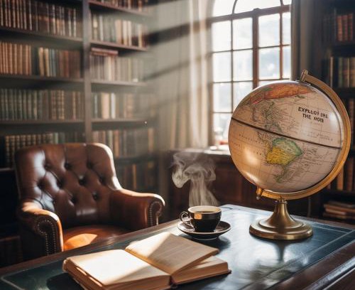 Dhirkot Other | home