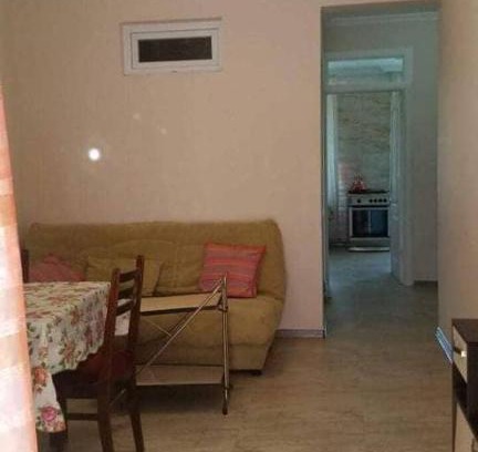 Kobuleti House | Home qobuleti