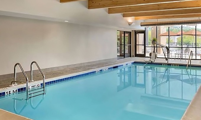 Downingtown Hotel | Home2 Suites by Hilton Downingtown Exton Route 30