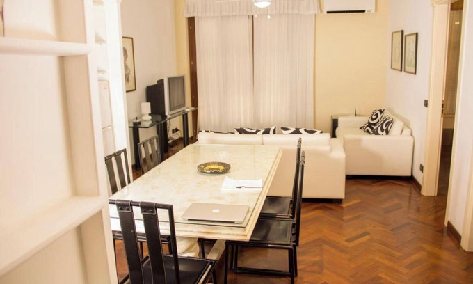 Boca Chica Apartment | Homerez - Apartment in Boca Chica, near beaches.