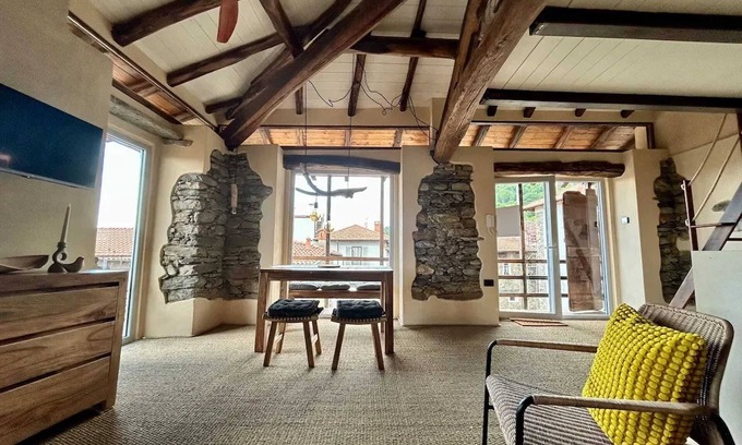 Tapigliano Apartment | Homerez - Apartment near Tapigliano