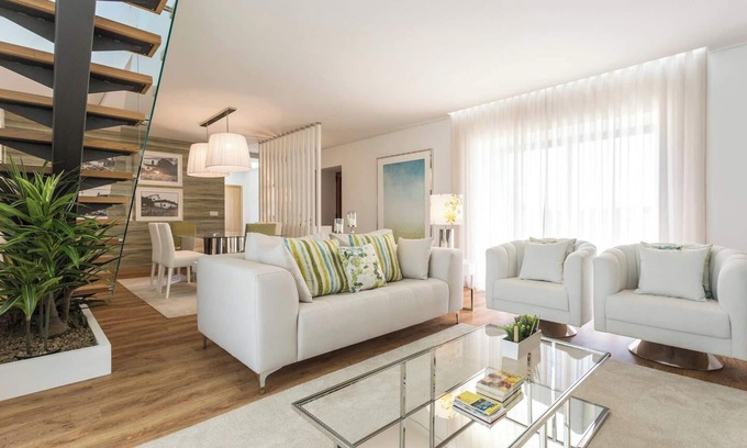 Barcelos Ski Chalet | Homerez - Cosy Chalet in Várzea with Private Pool