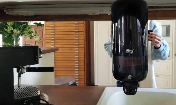 Vienne-en-Arthies House | Homerez - House in Vienne-en-Arthies