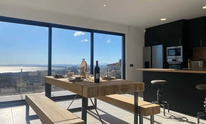 El Mas Fumats House | Homerez - House in El Mas Fumats