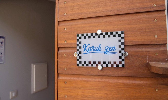 Sainte-Anne House | Homerez - House in Sainte-Anne