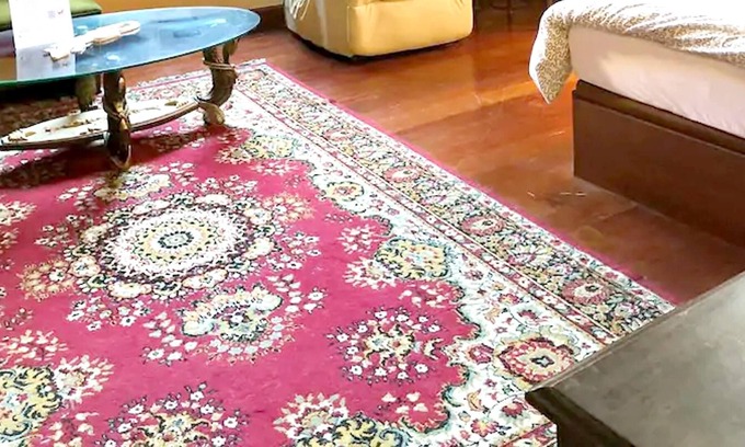 Garachico Apartment | Homerez - Nice studio 600 m away from the beach for 4 ppl. at Garachico