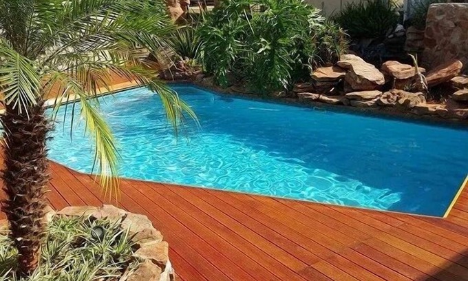 Greater Johannesburg Metropolitan Area House | Homestay Travel Guest House
