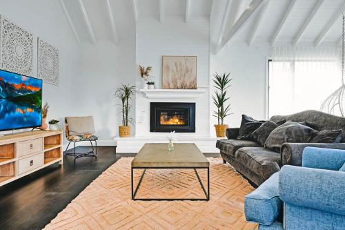 Blackalls Park House | Homestead on Fennell - Fresh Eggs, Farm & BBQ Fun