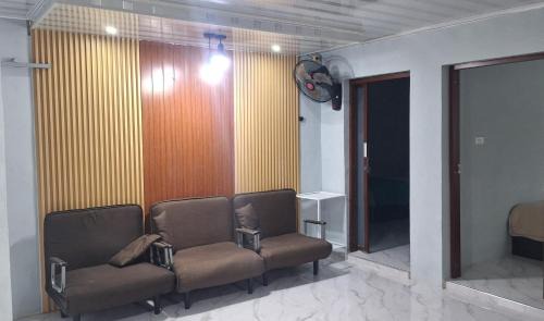 Iboih House | Homesty iboih