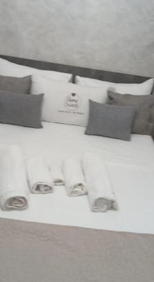 Cibali Apartment | Homesweet