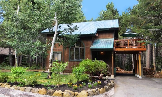 McKinney Estates House | Homewood Haven - Dog Friendly & Hot Springs Hot Tub!